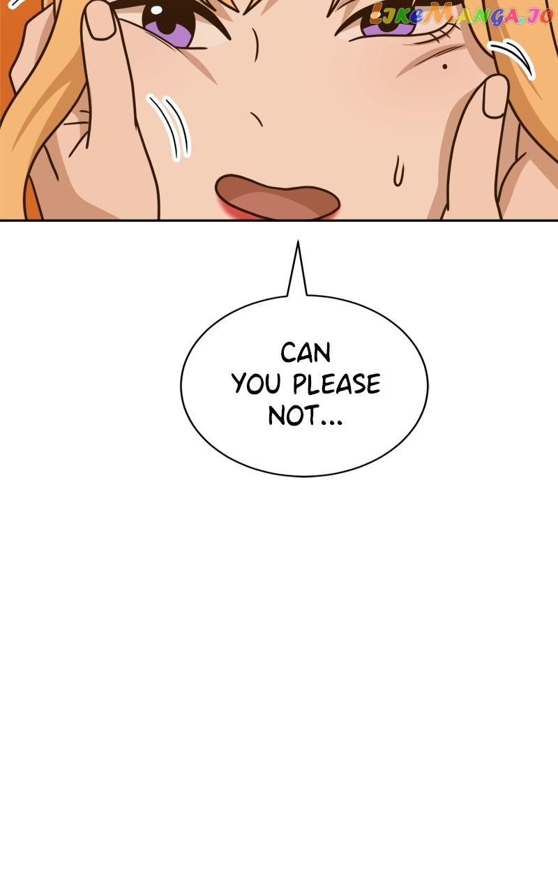 Double Click chapter 100 page 106