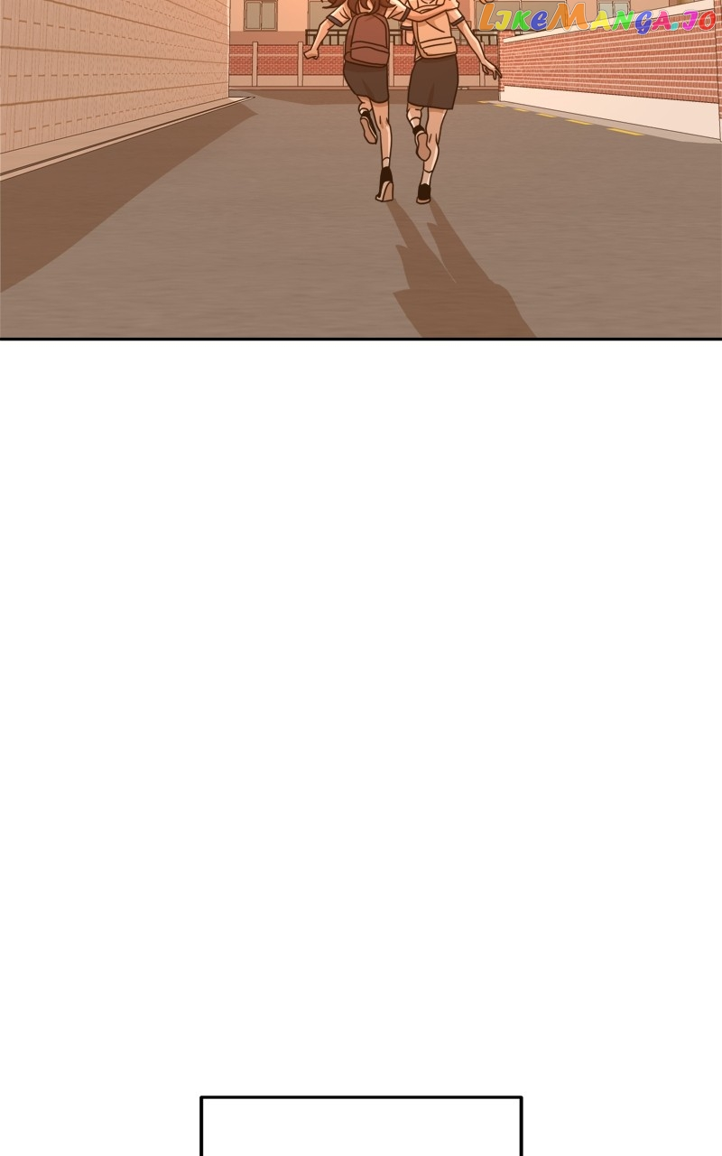 Double Click chapter 100 page 112