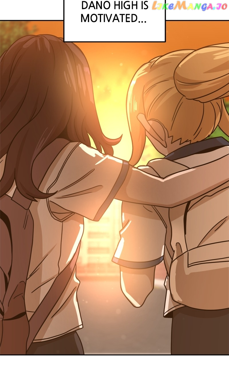 Double Click chapter 100 page 113