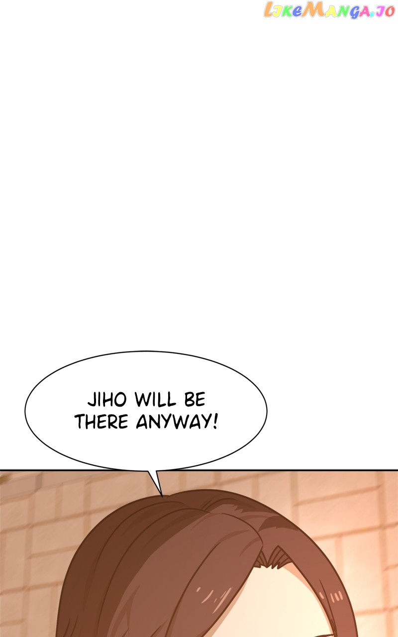 Double Click chapter 100 page 114