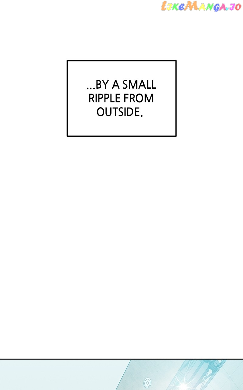 Double Click chapter 100 page 116