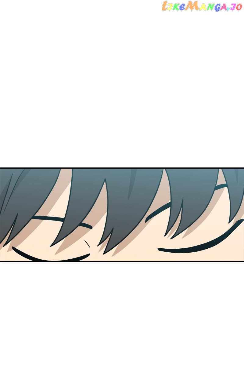 Double Click chapter 100 page 123
