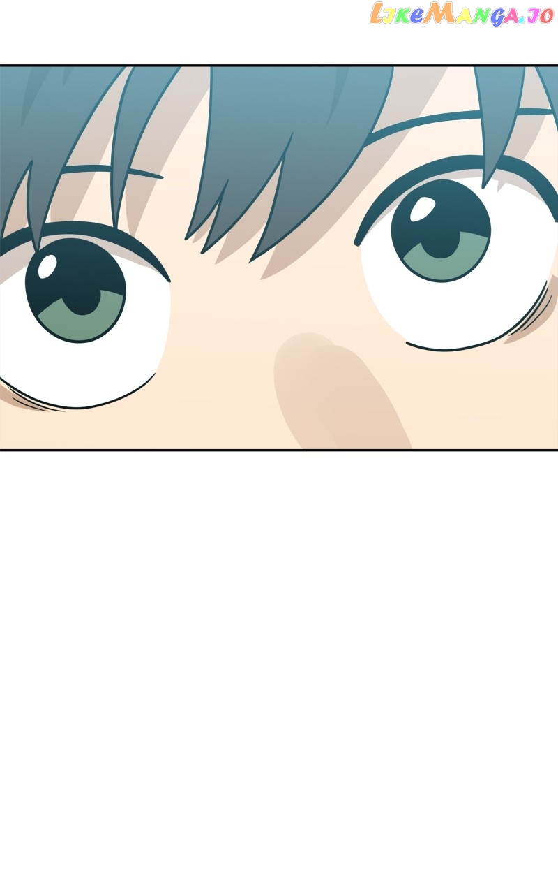 Double Click chapter 100 page 124