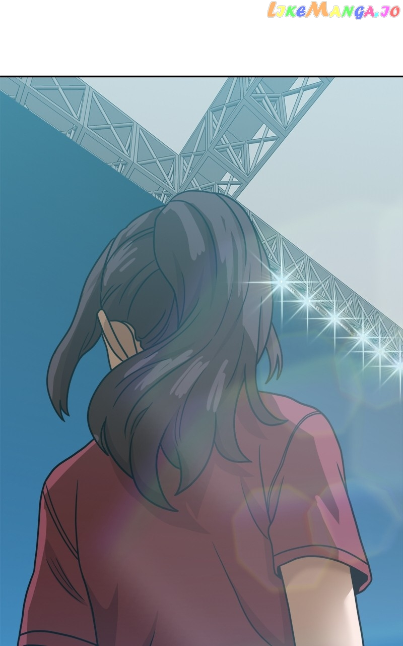 Double Click chapter 100 page 125