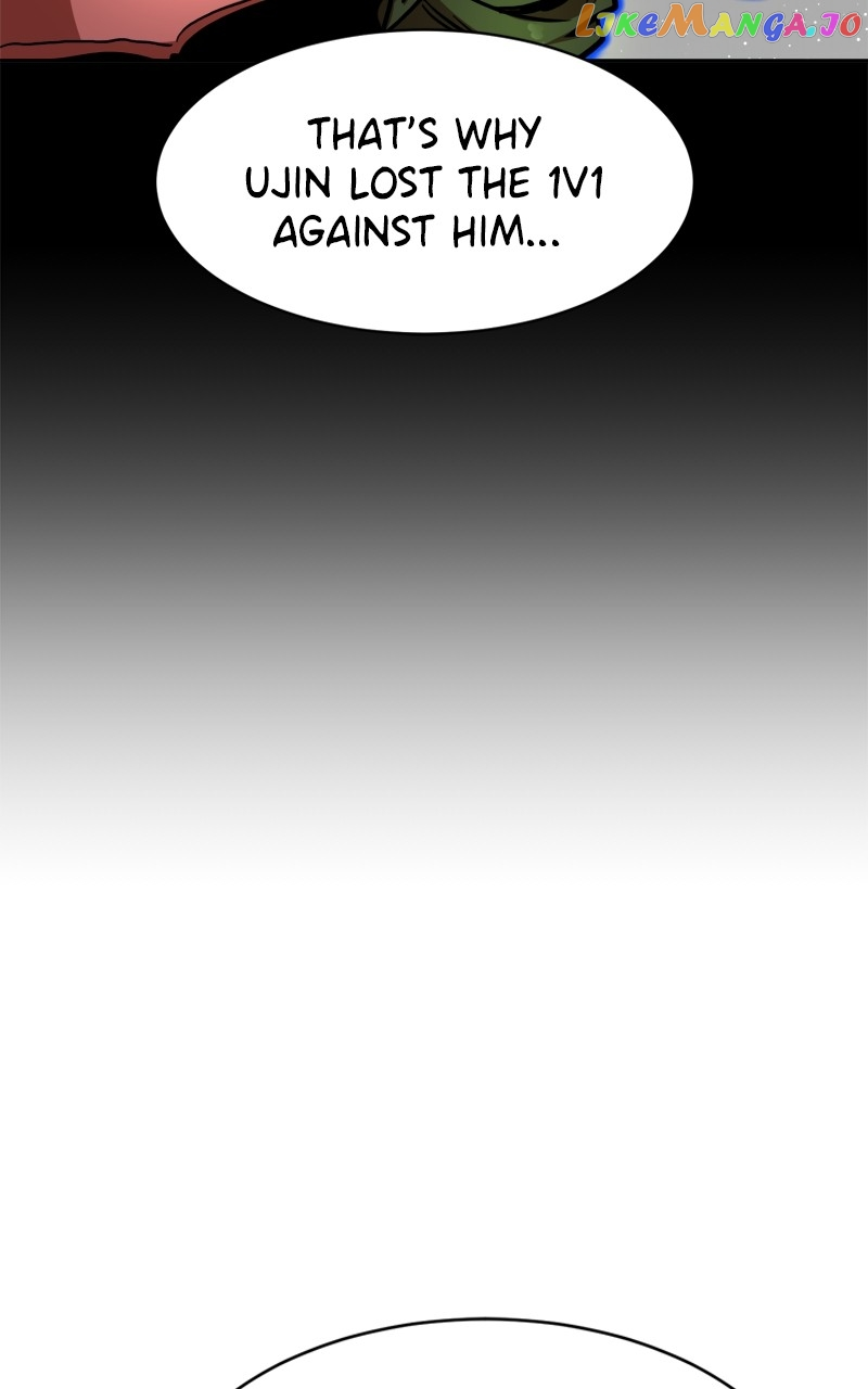 Double Click chapter 100 page 26