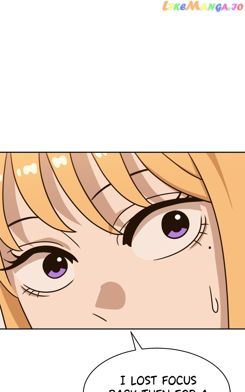 Double Click chapter 100 page 28