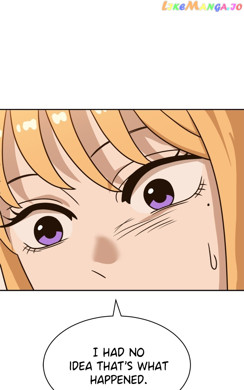 Double Click chapter 100 page 31