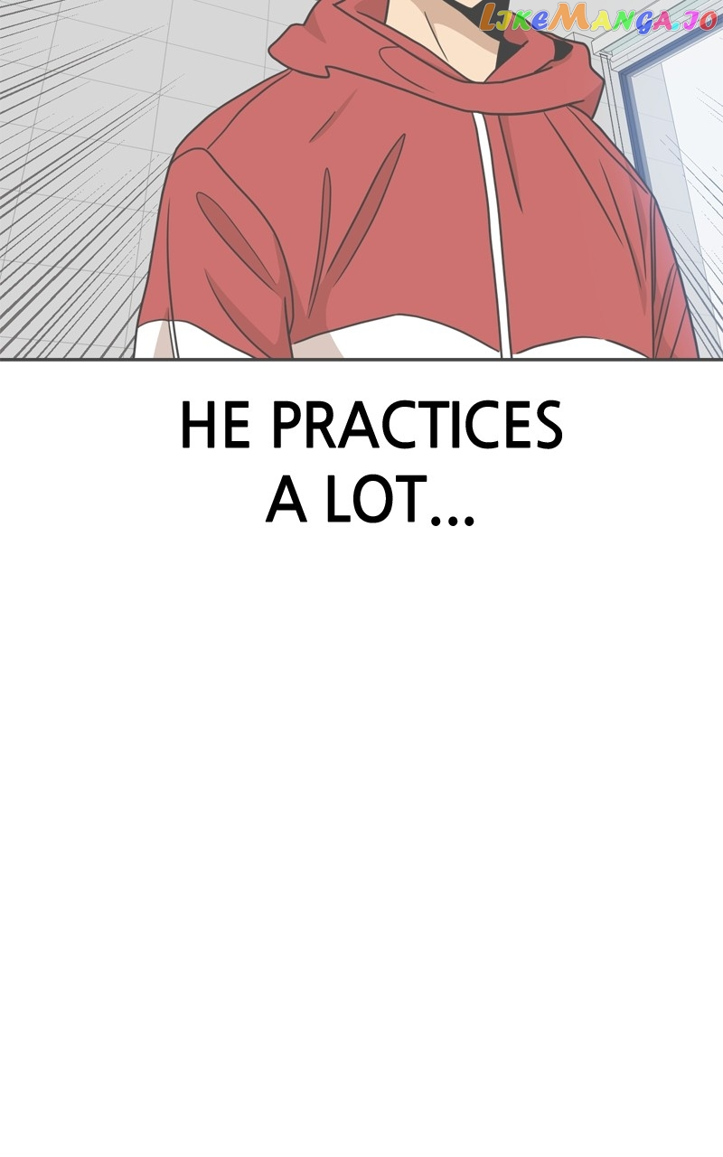 Double Click chapter 100 page 35