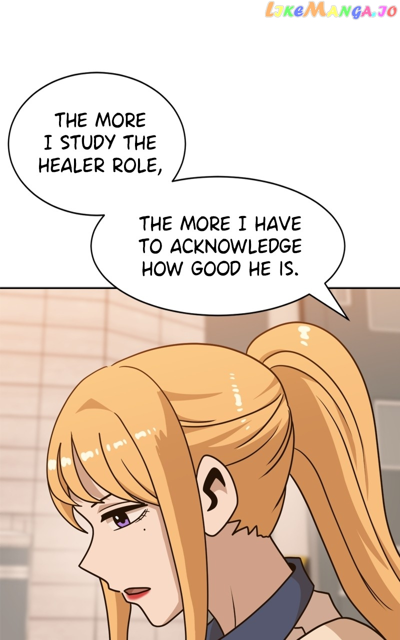 Double Click chapter 100 page 41