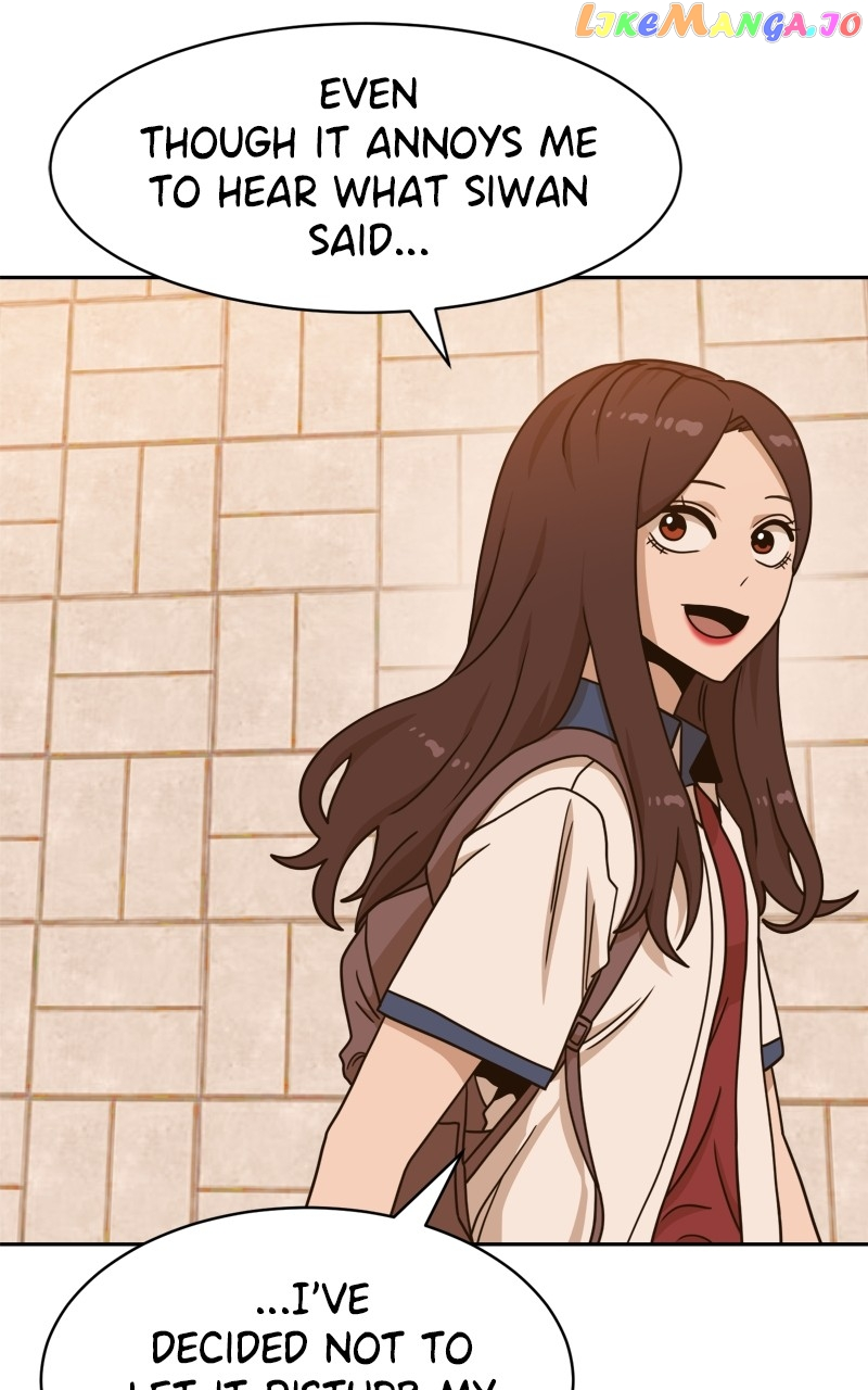 Double Click chapter 100 page 44