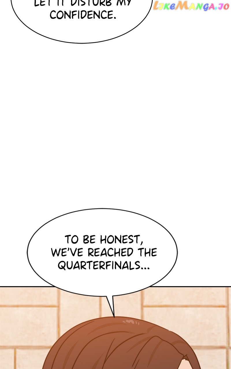 Double Click chapter 100 page 45
