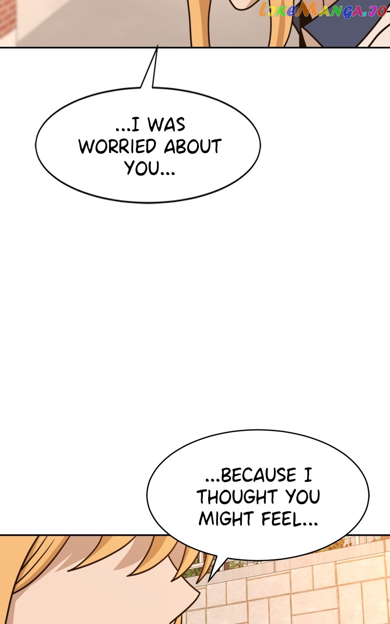 Double Click chapter 100 page 48