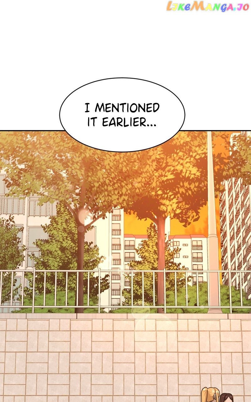 Double Click chapter 100 page 50