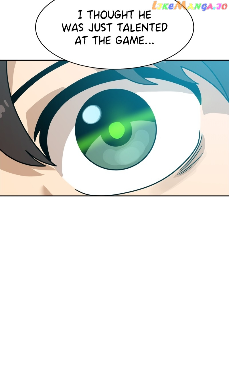 Double Click chapter 100 page 55