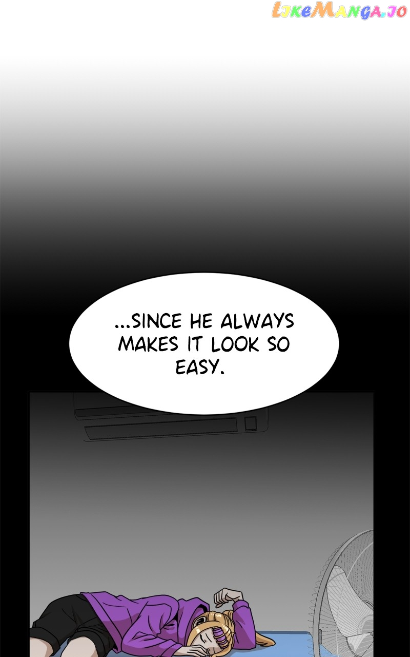 Double Click chapter 100 page 56