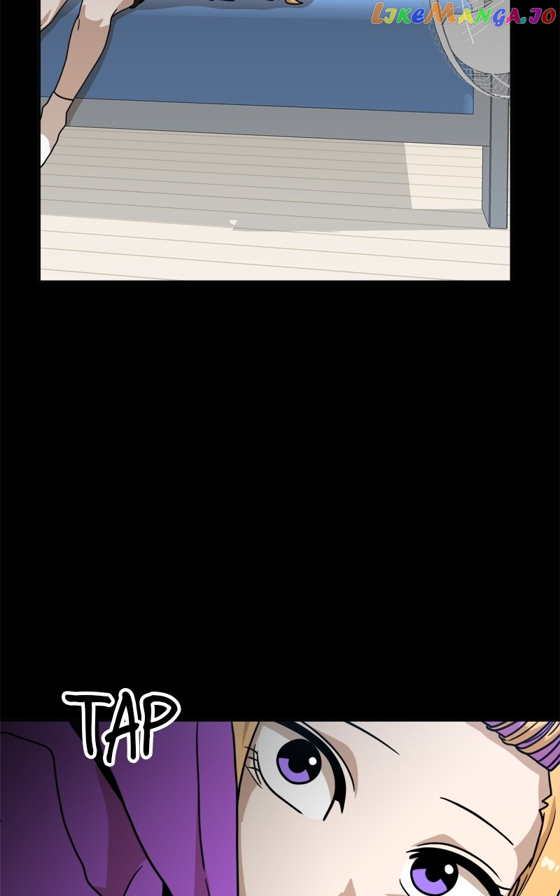 Double Click chapter 100 page 57