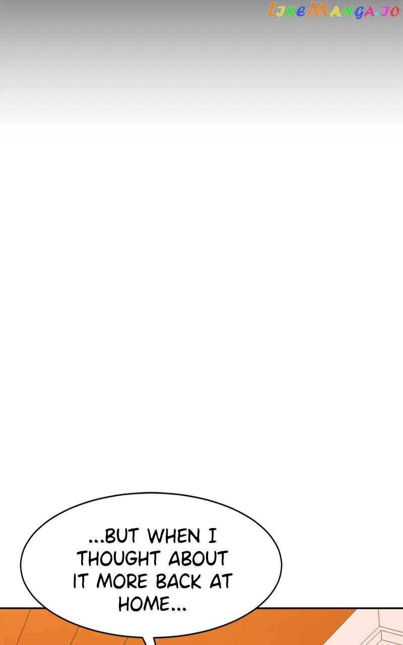 Double Click chapter 100 page 68