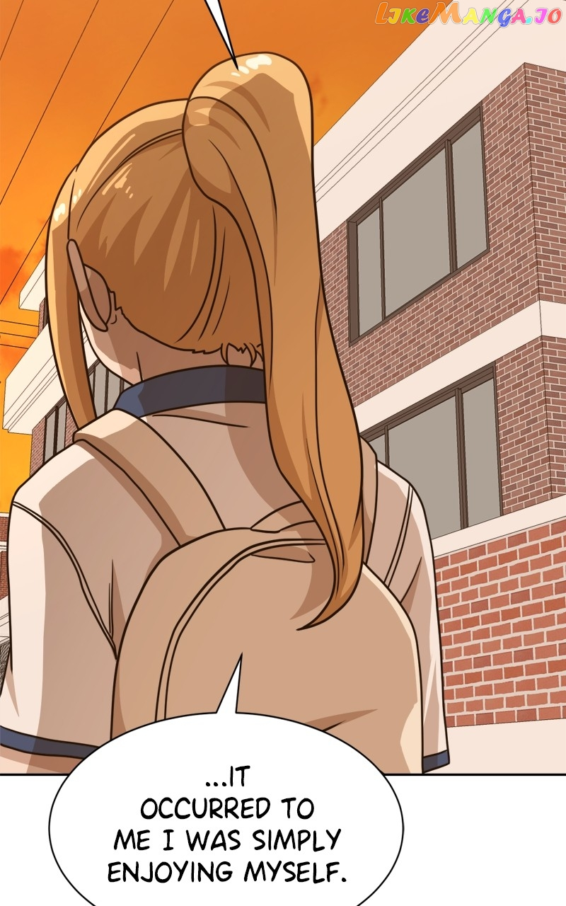 Double Click chapter 100 page 69