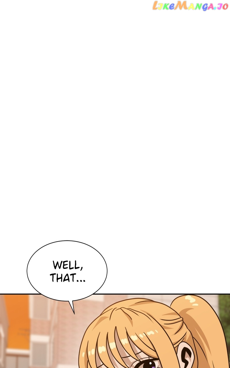 Double Click chapter 100 page 7