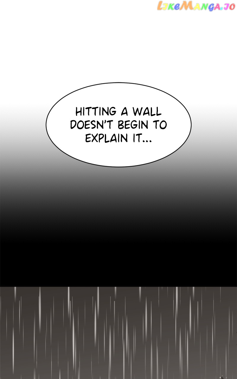 Double Click chapter 100 page 78
