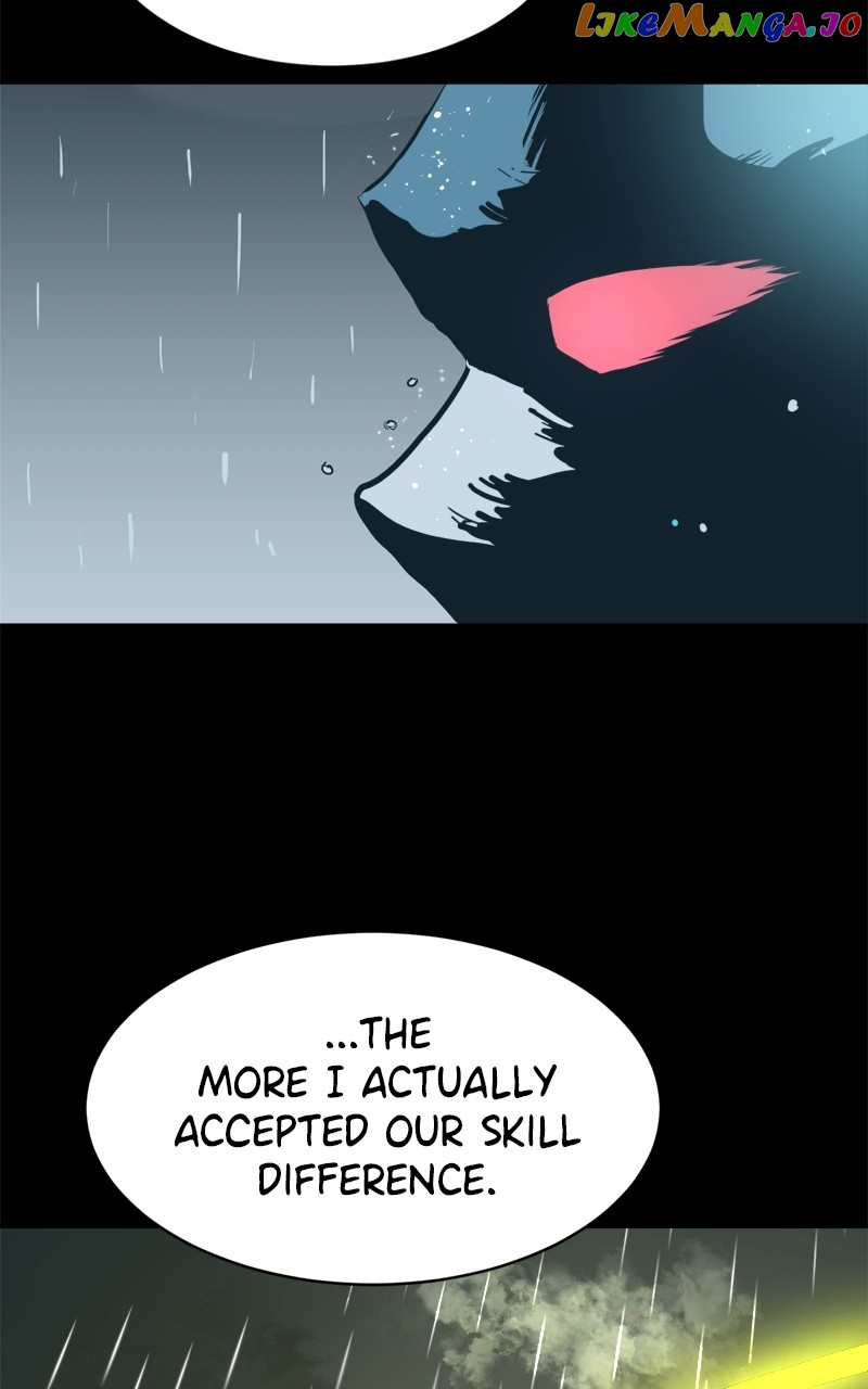 Double Click chapter 100 page 82