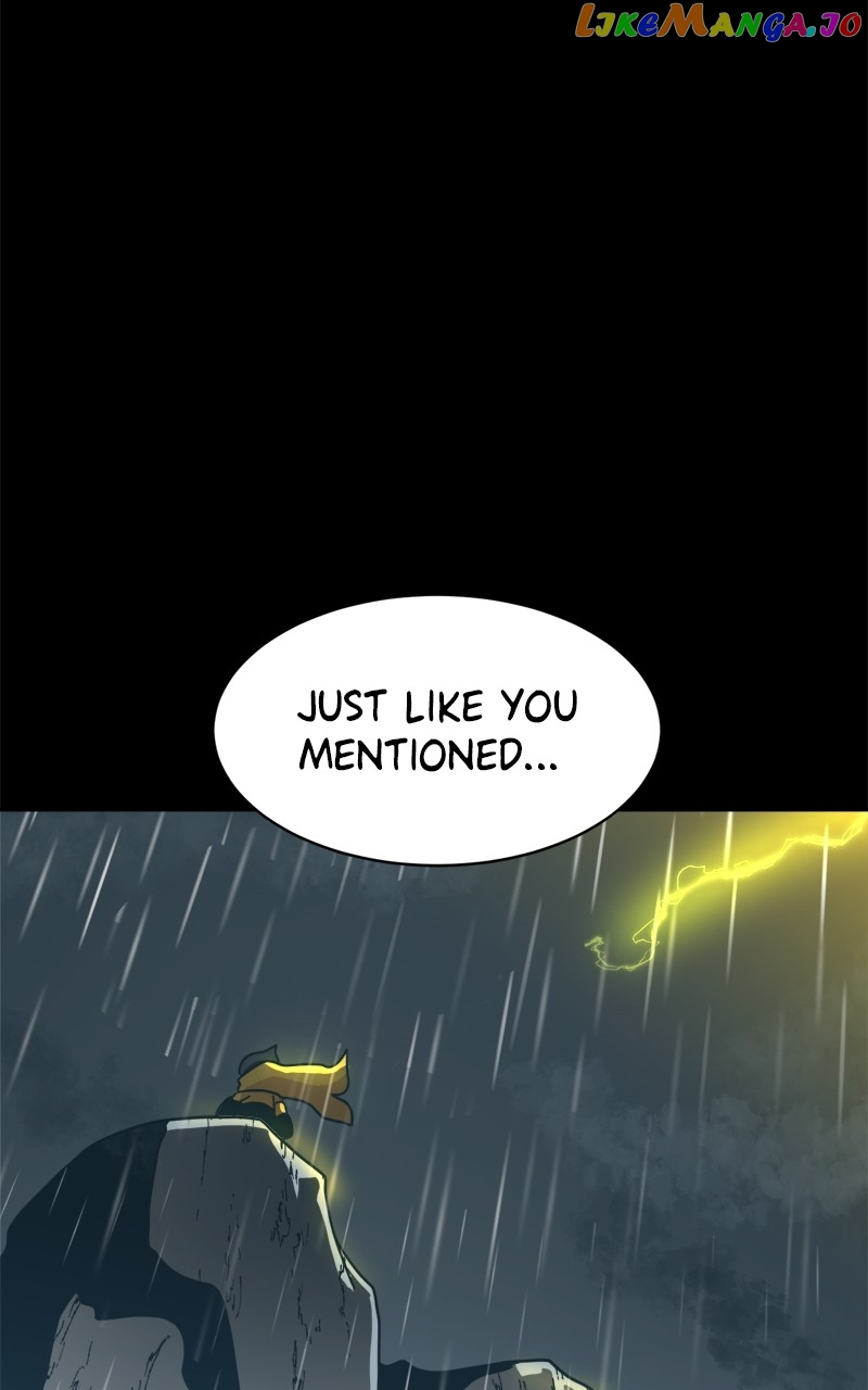Double Click chapter 100 page 84