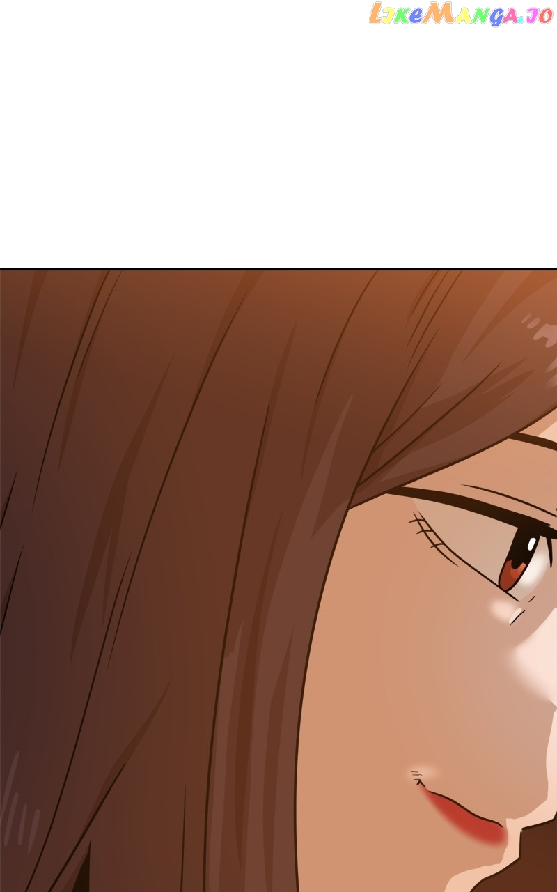 Double Click chapter 100 page 88