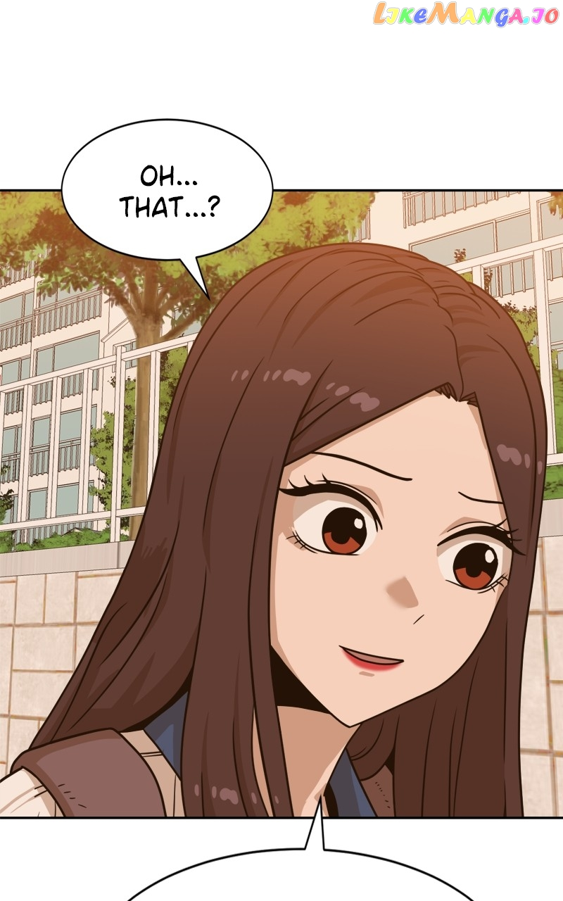 Double Click chapter 100 page 9