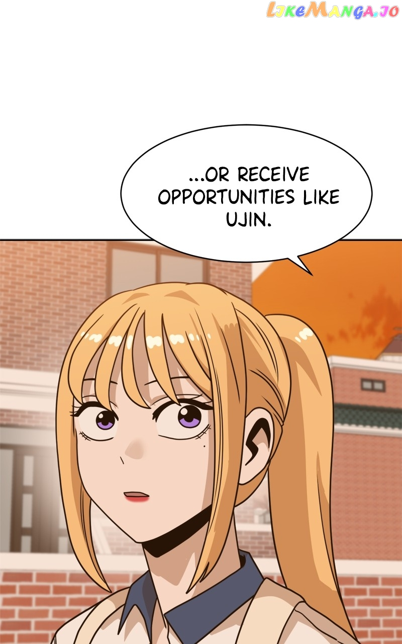 Double Click chapter 100 page 92