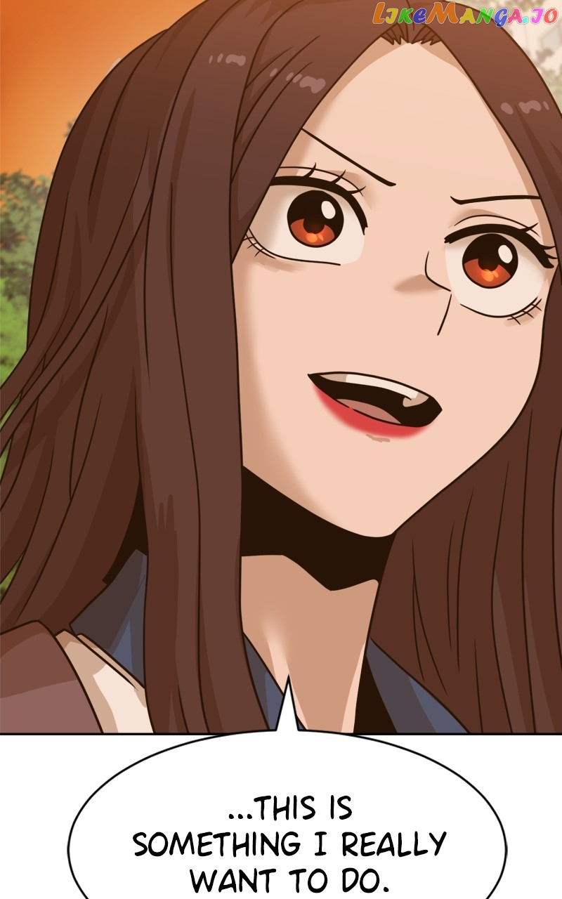 Double Click chapter 100 page 94