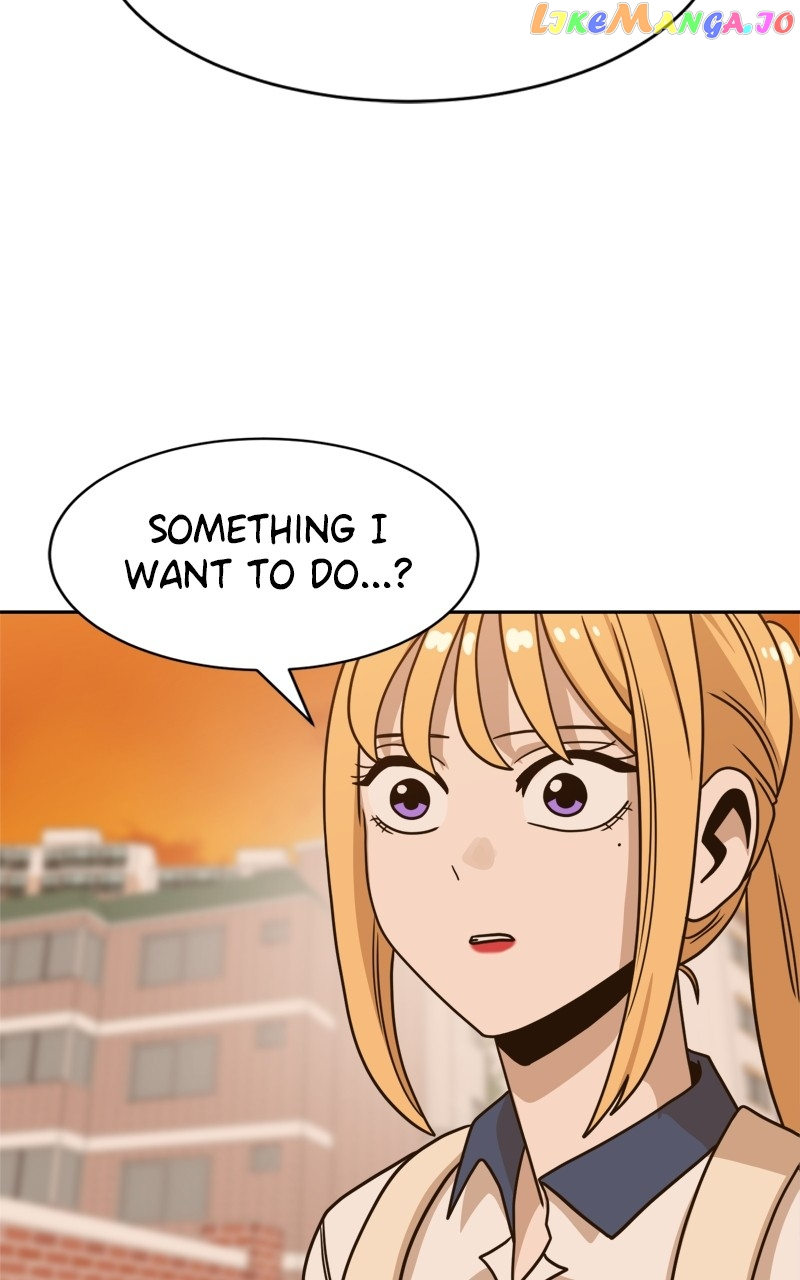 Double Click chapter 100 page 95