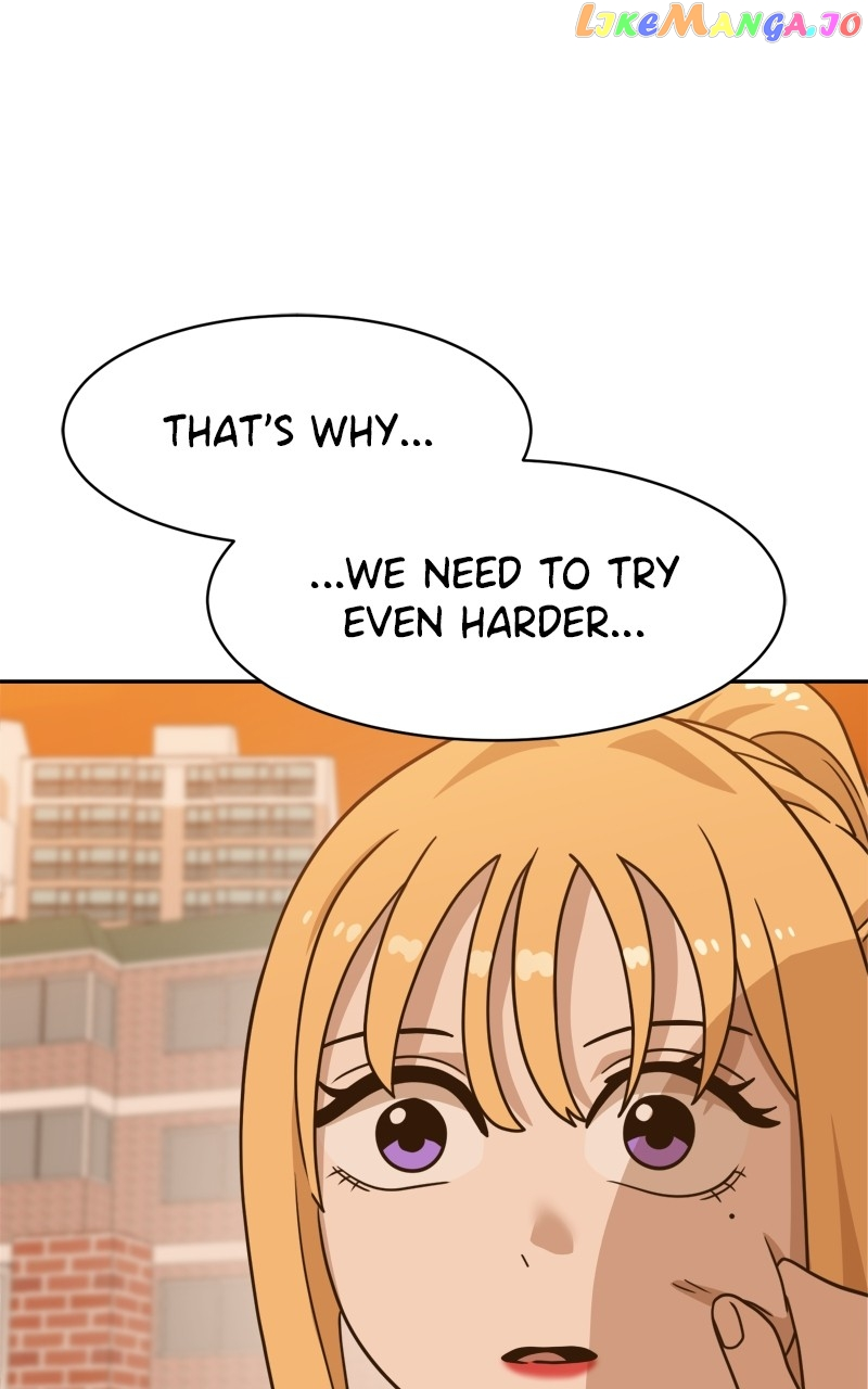 Double Click chapter 100 page 98