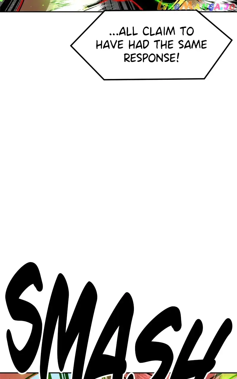 Double Click chapter 101 page 101