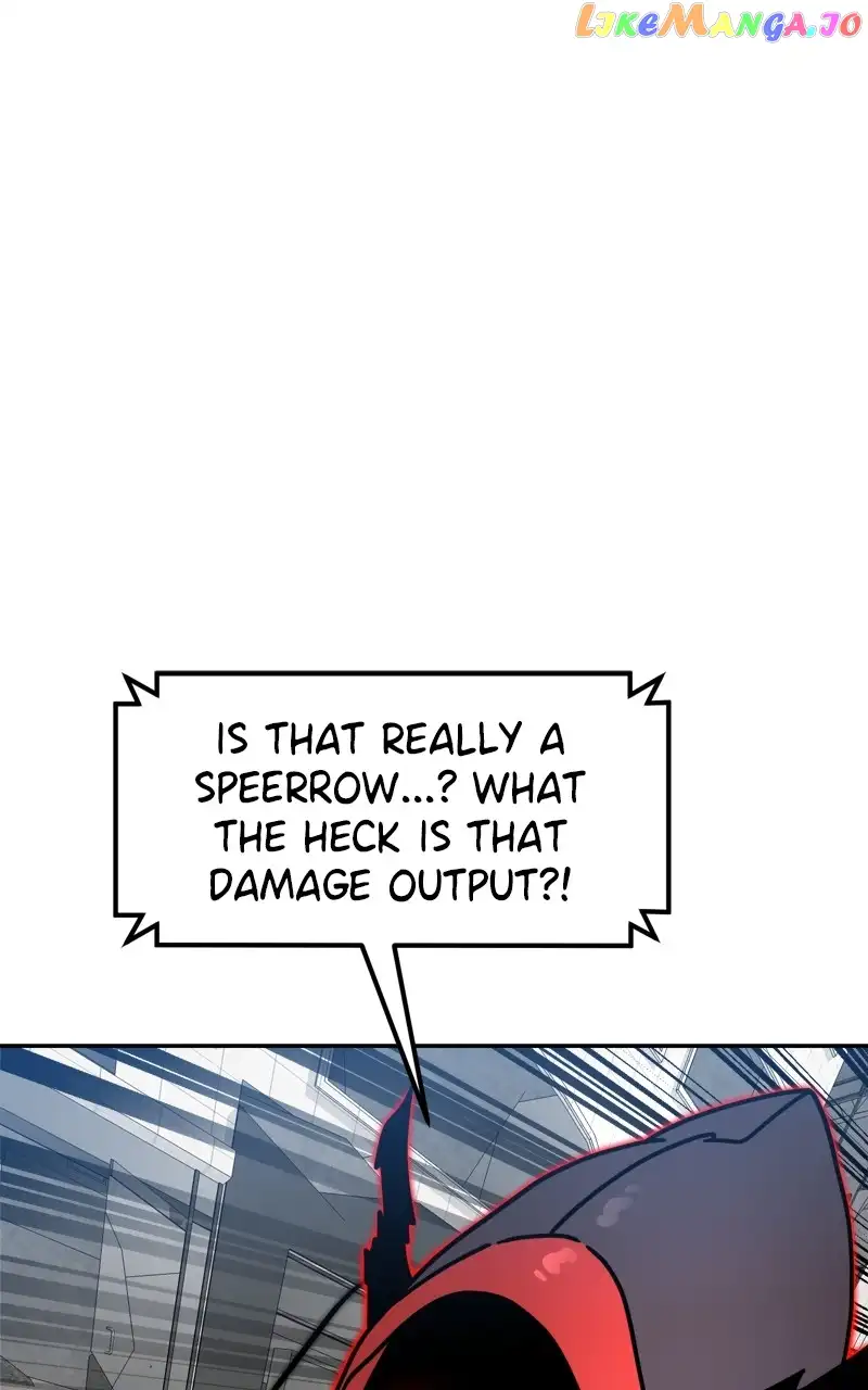Double Click chapter 101 page 105