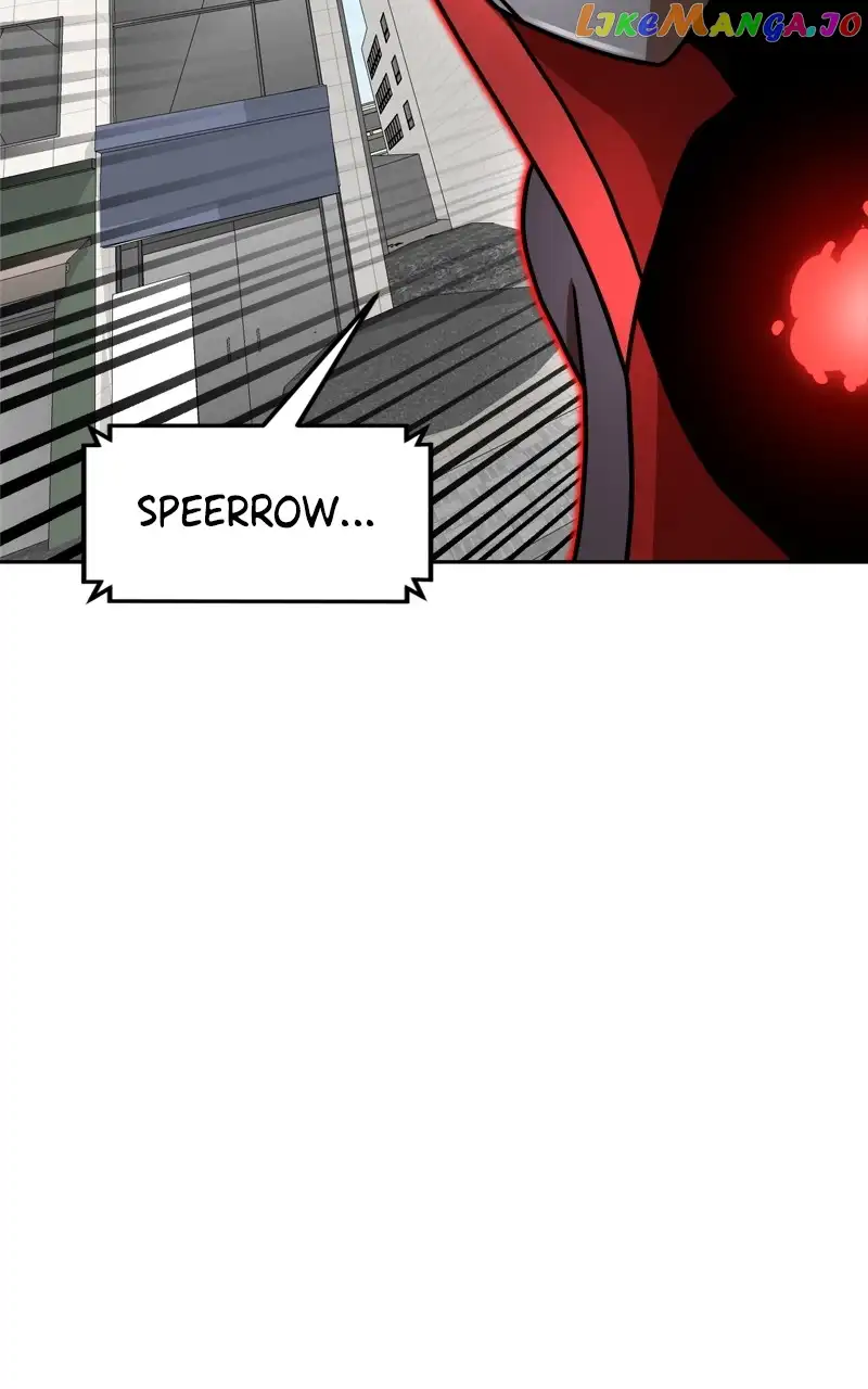Double Click chapter 101 page 110
