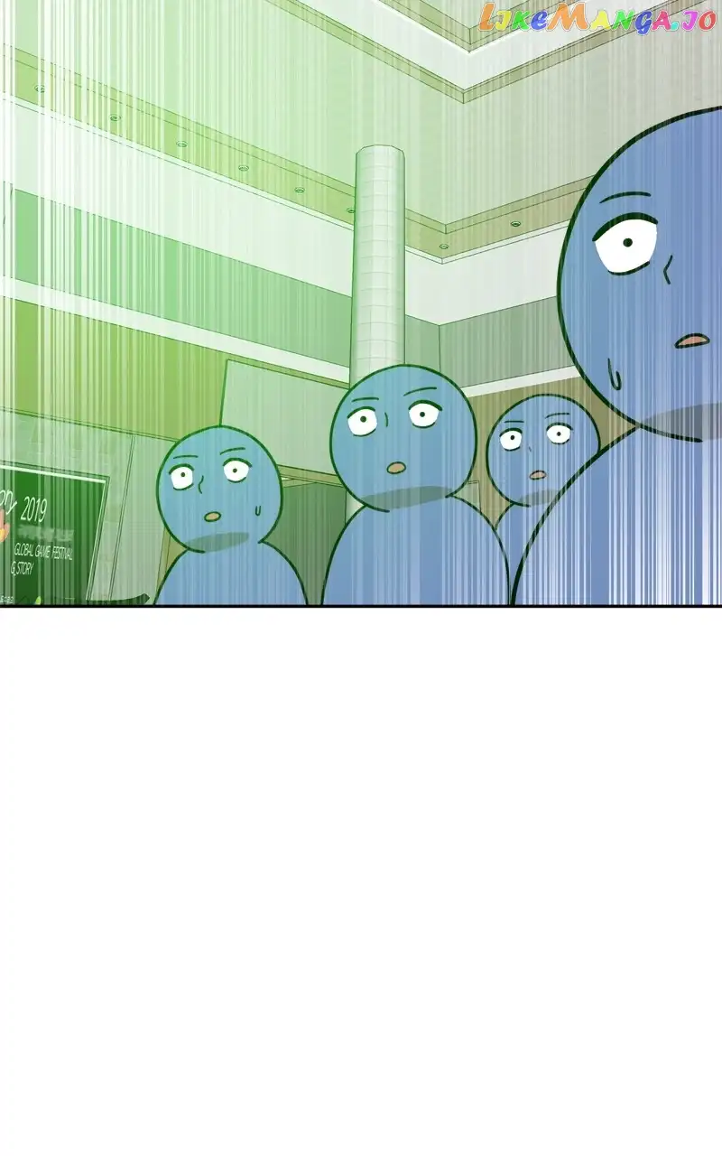 Double Click chapter 101 page 126