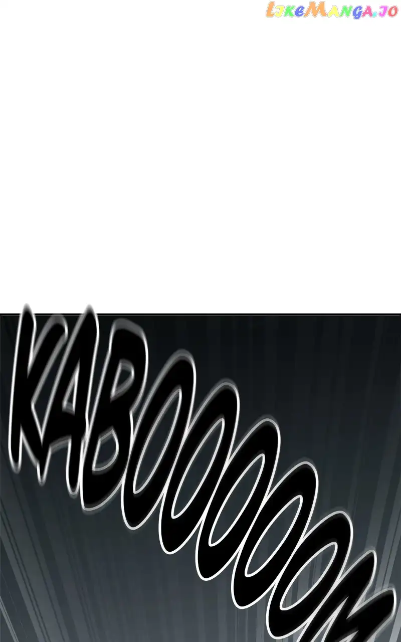 Double Click chapter 101 page 129