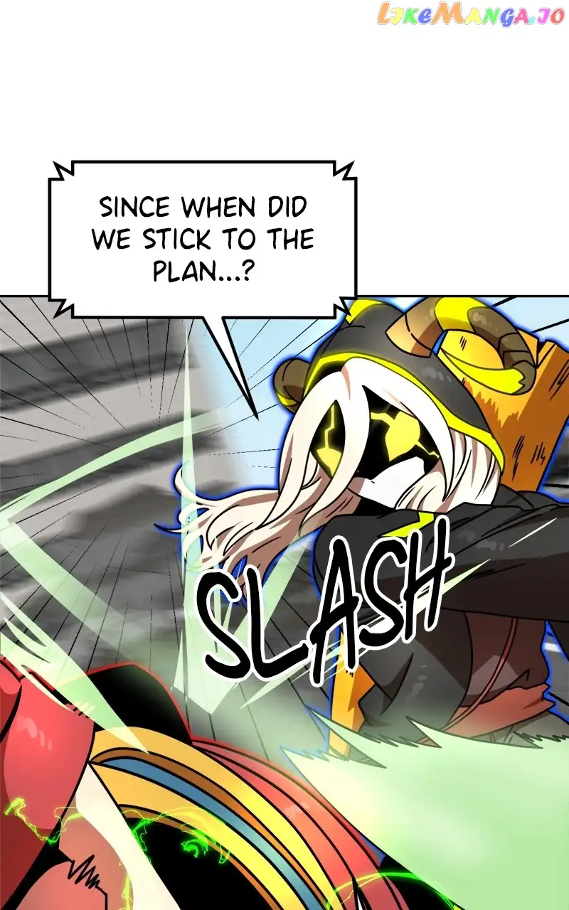 Double Click chapter 101 page 139