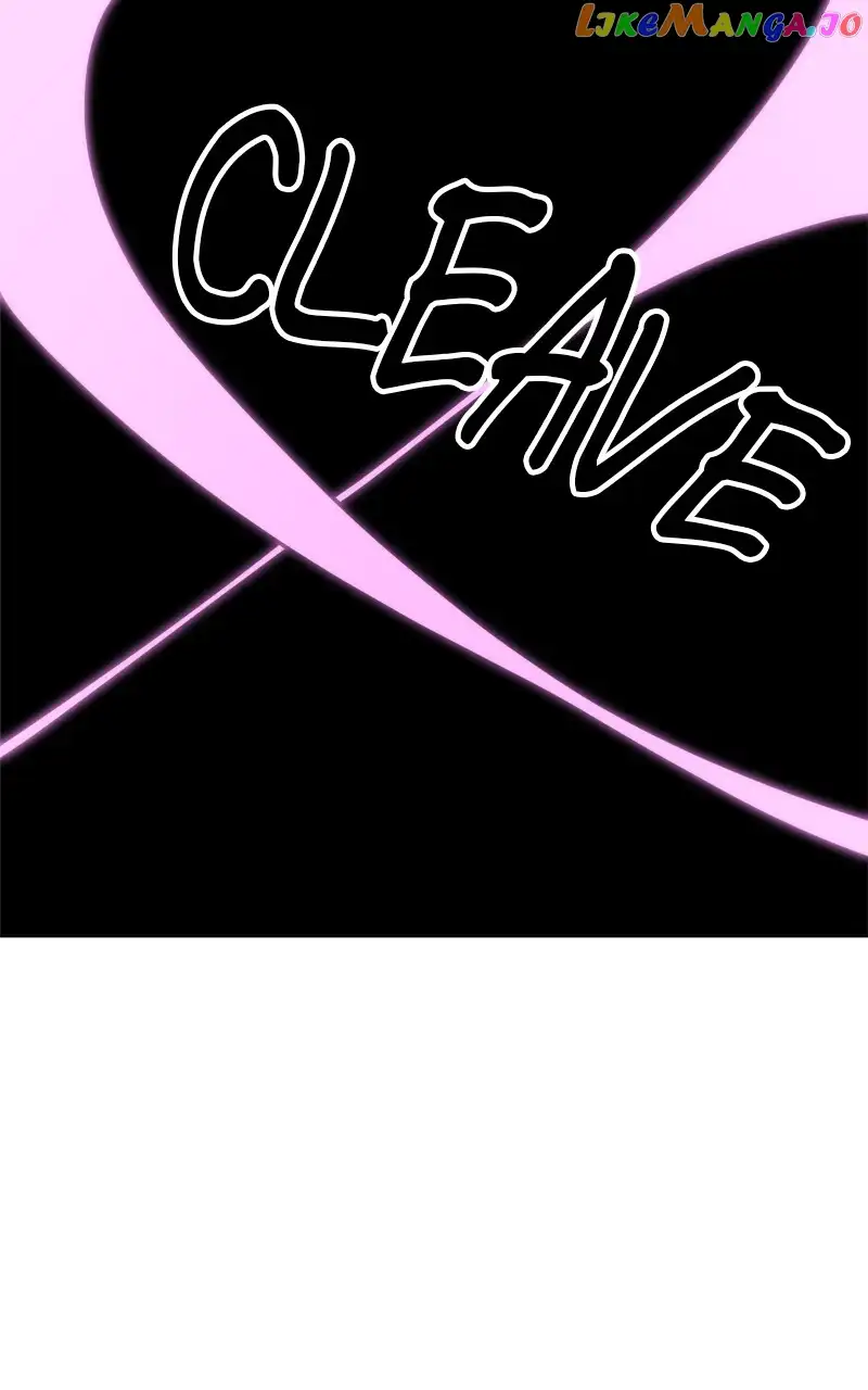 Double Click chapter 101 page 141