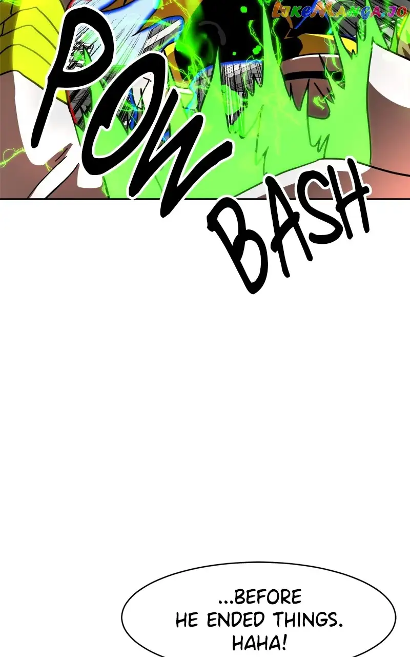 Double Click chapter 101 page 146