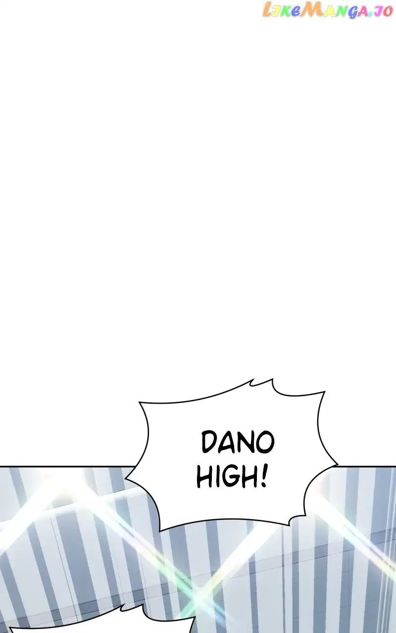 Double Click chapter 101 page 157