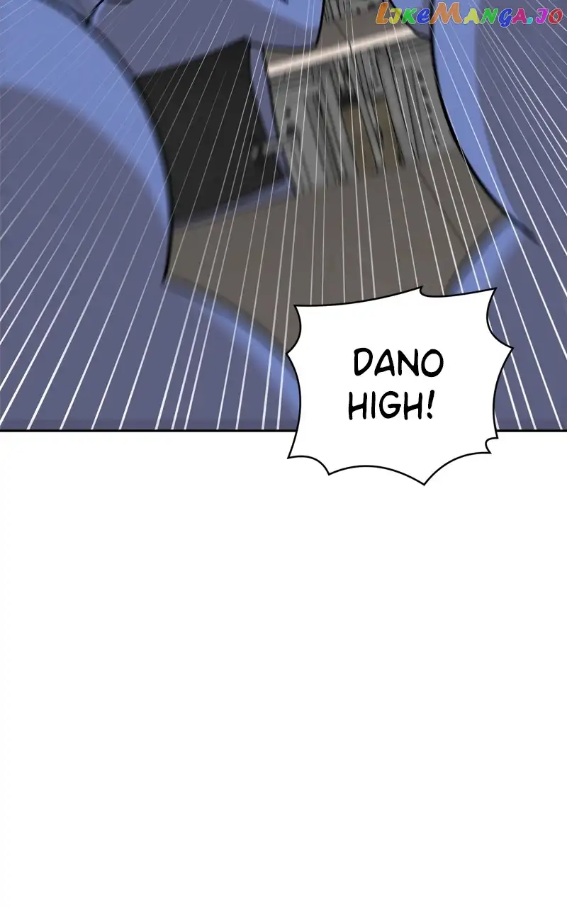 Double Click chapter 101 page 162