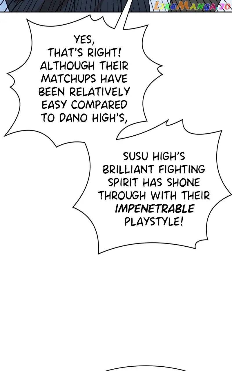 Double Click chapter 101 page 22