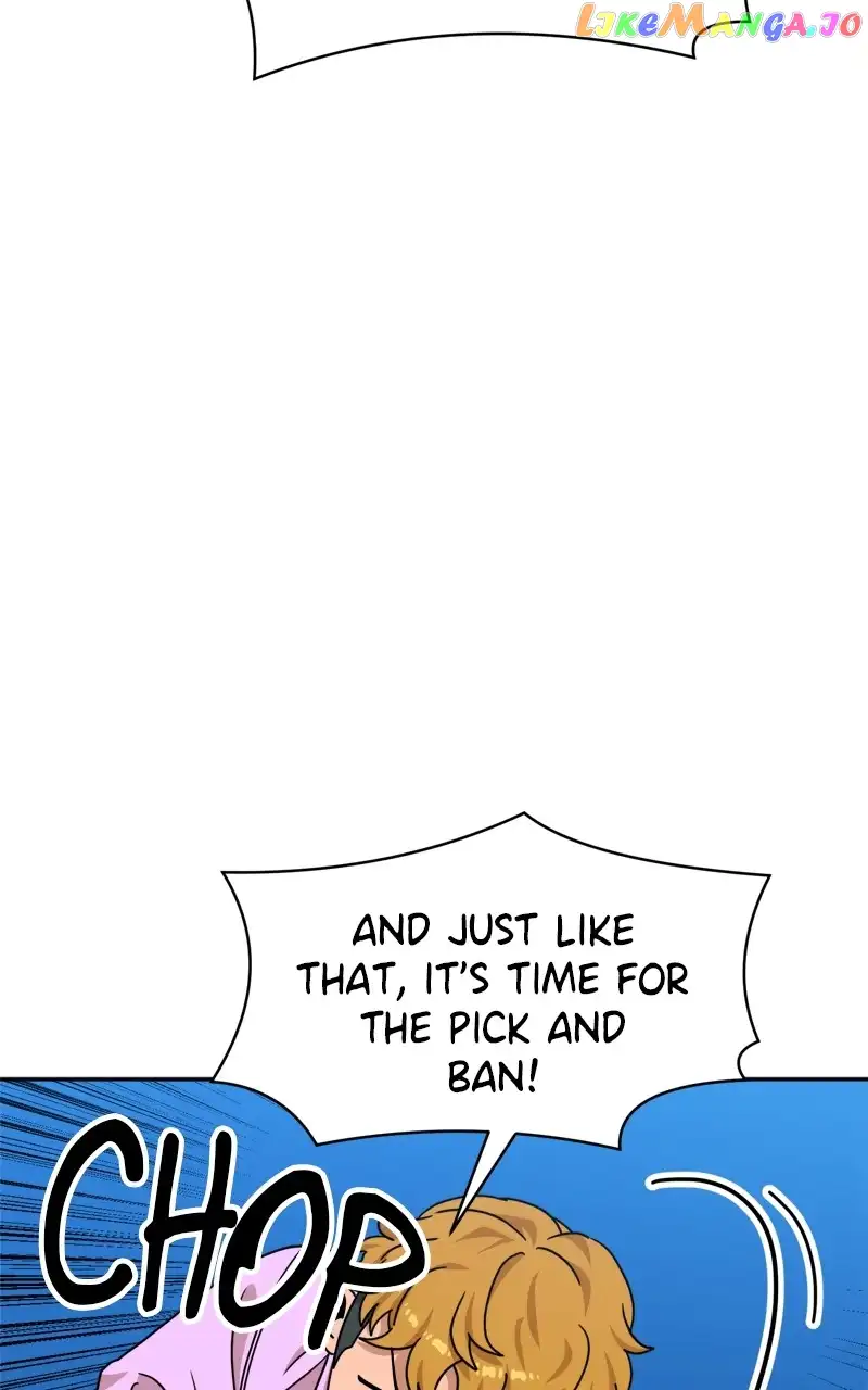 Double Click chapter 101 page 28