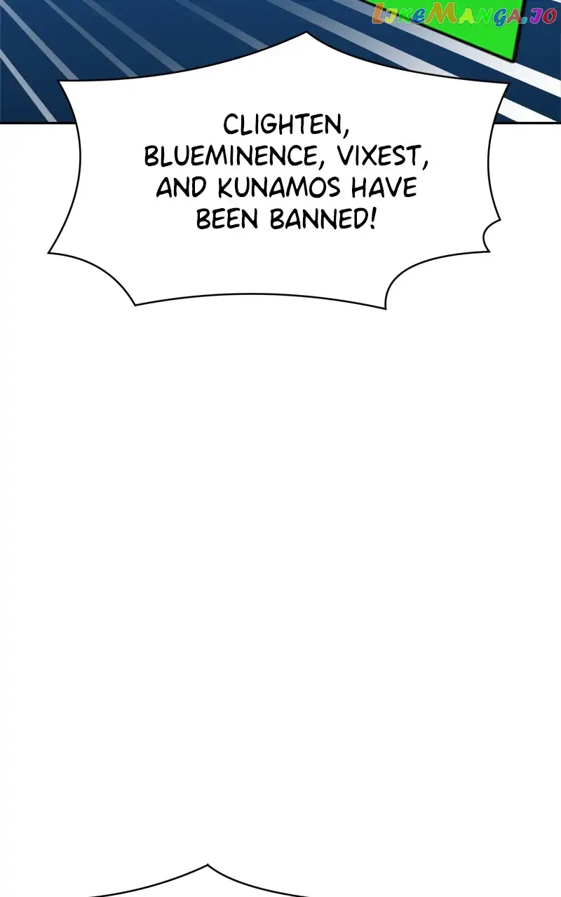 Double Click chapter 101 page 33