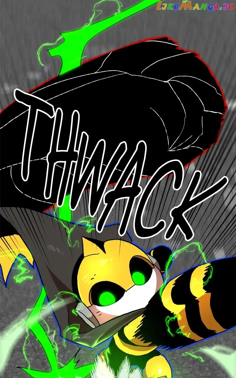 Double Click chapter 101 page 53