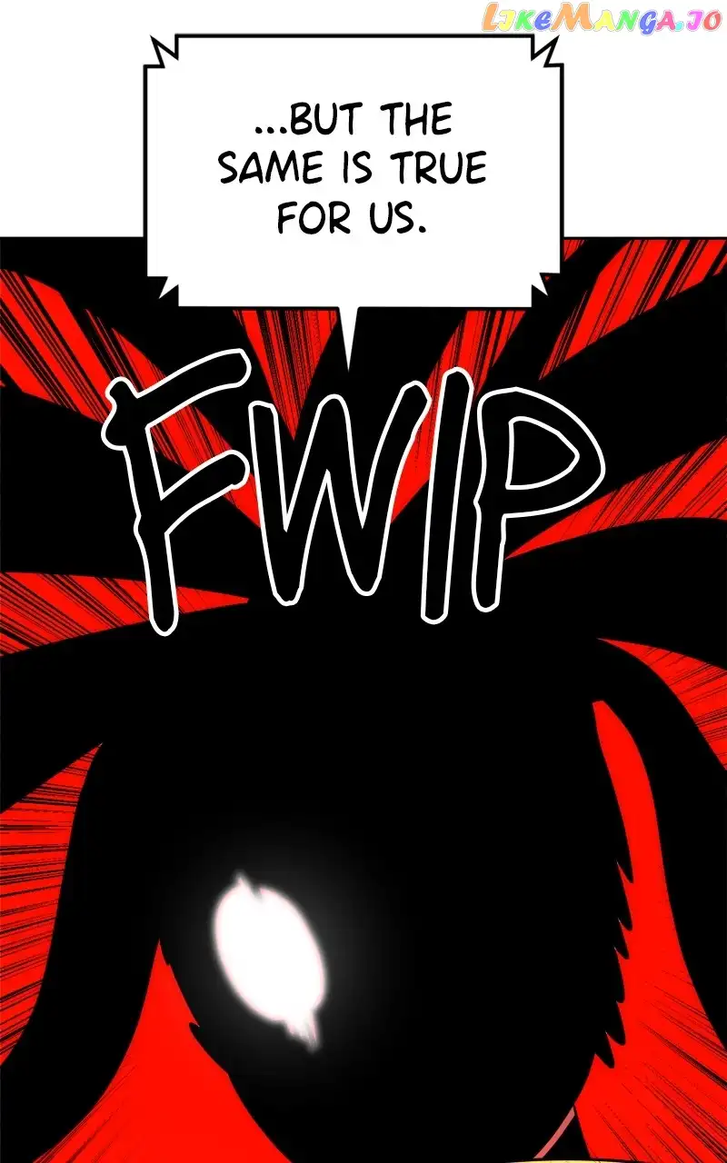 Double Click chapter 101 page 58