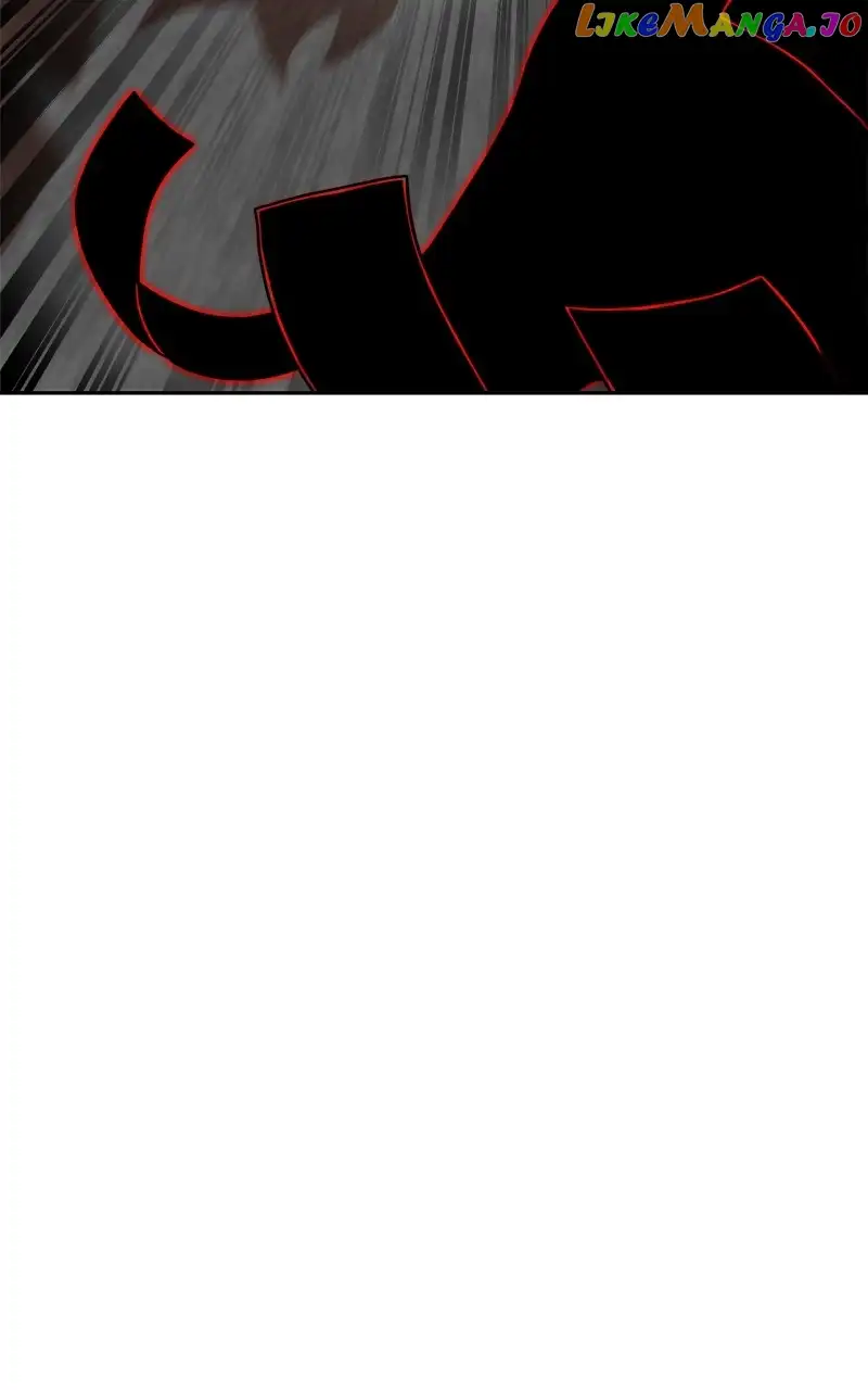 Double Click chapter 101 page 61
