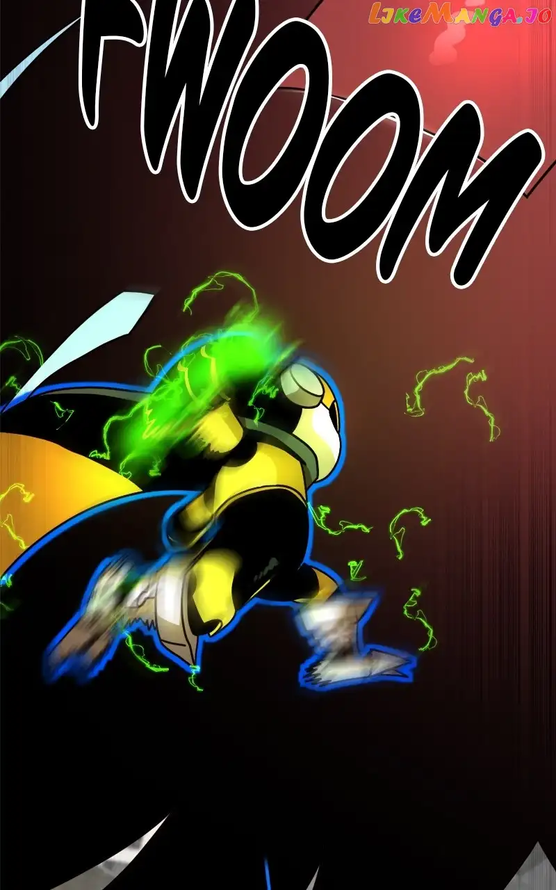 Double Click chapter 101 page 67