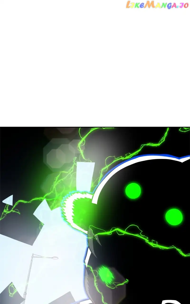 Double Click chapter 101 page 69
